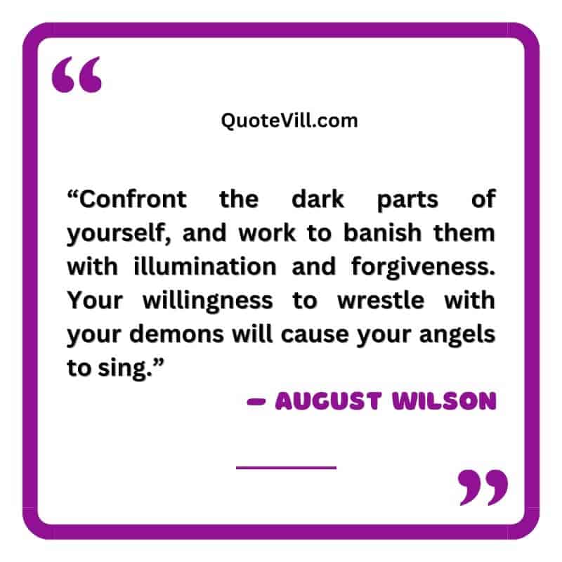 Confronting-Fearness-In-Deep-Dark-Quotes