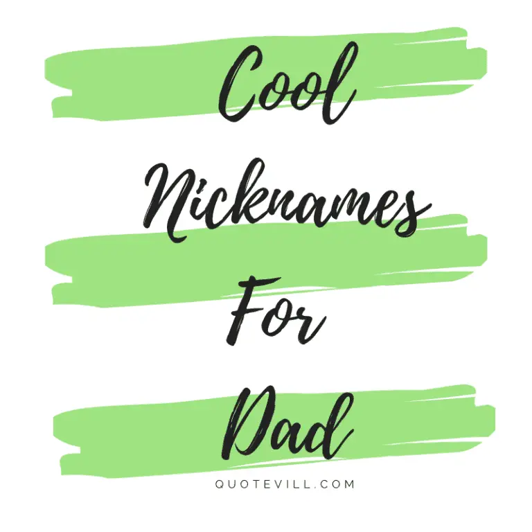 175-cool-and-creative-nicknames-for-dad