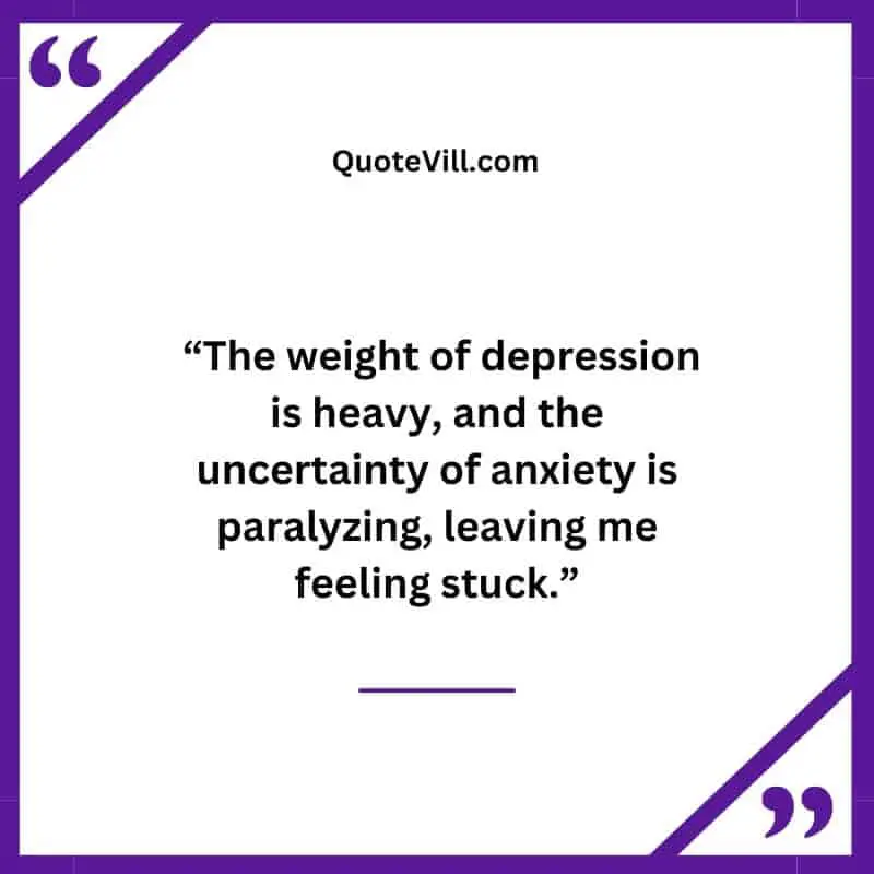 Deep-Dark-Quotes-About-Depression-Anxiety