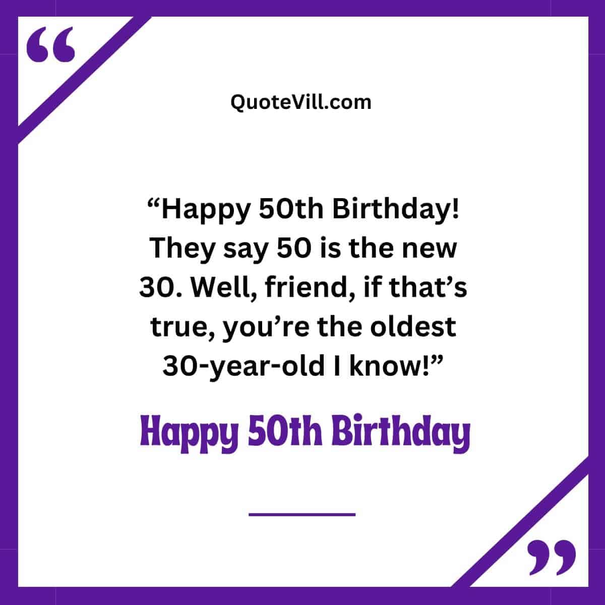 Funny-Happy-50th-Birthday-Wishes