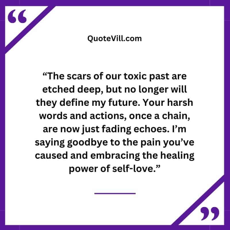 Goodbye-Toxic-Relationship-Quotes-To-End