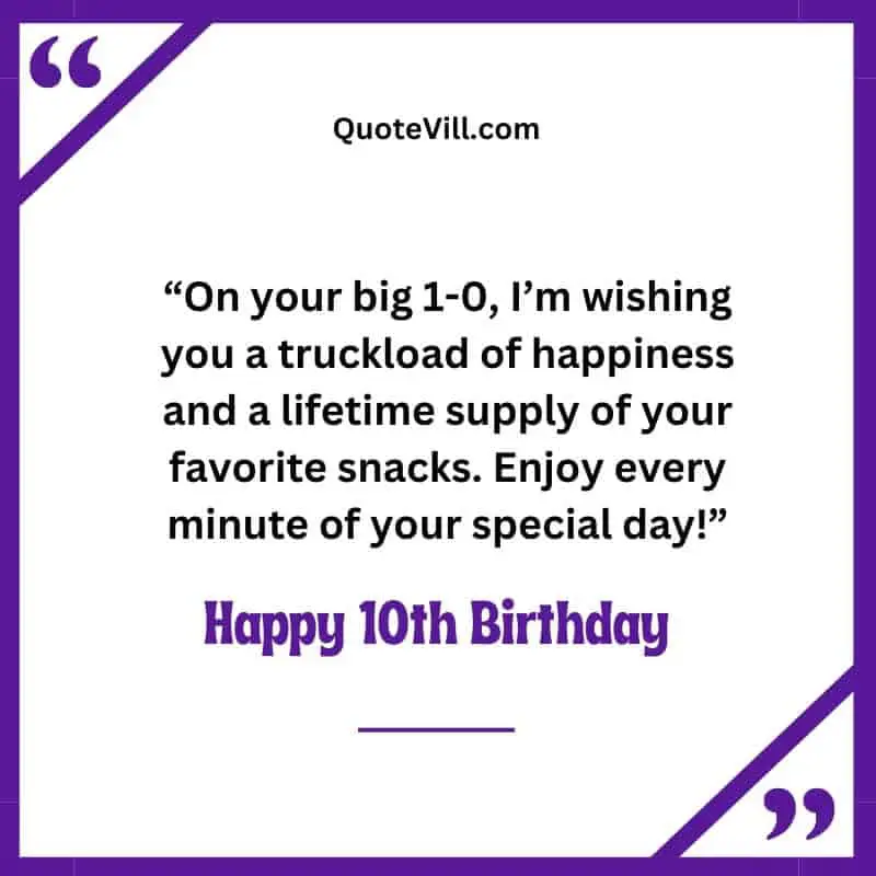 Happy-10th-Birthday-Wishes-For-My-Nephew
