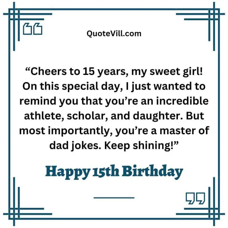 Happy-15th-birthday-Wishes-For-Daughter