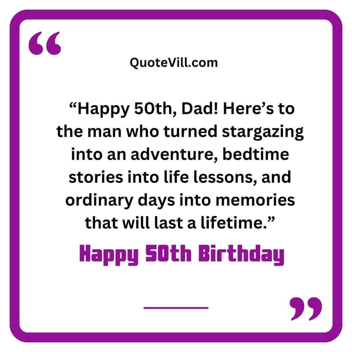 Happy-50th-Birthday-Wishes-For-Dad