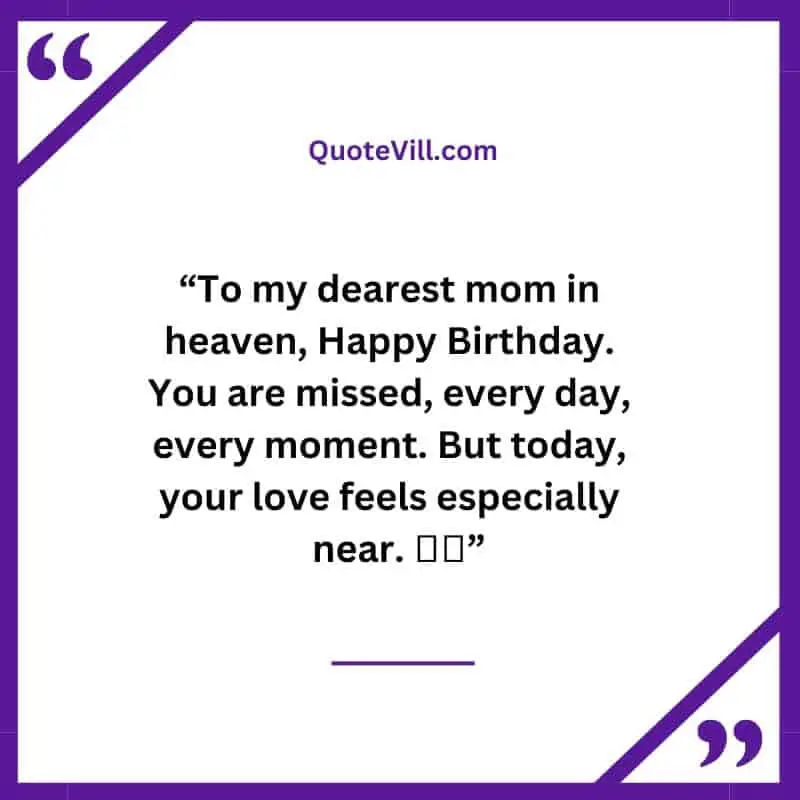 Happy-Birthday-In-Heaven-Mom-Captions-For-Facebook