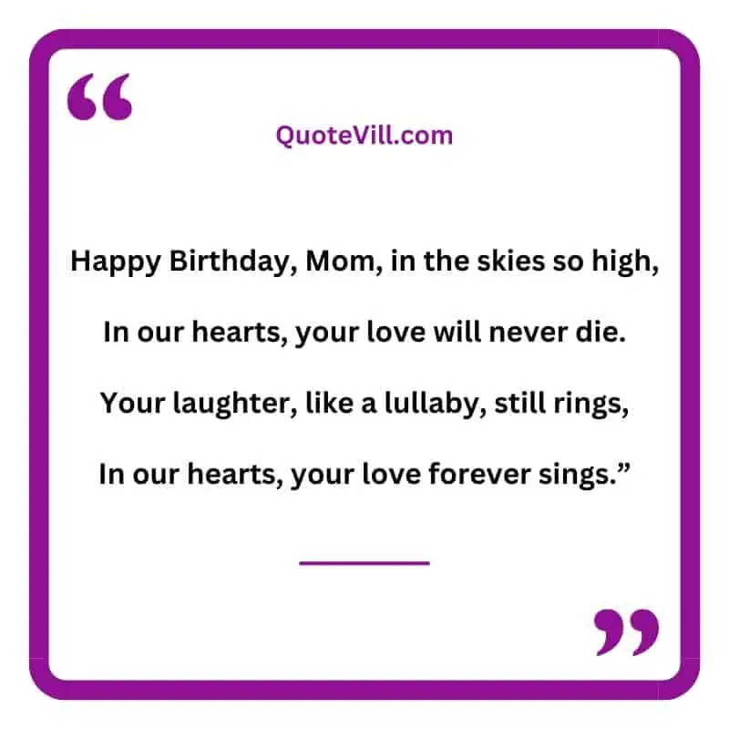 Happy-Birthday-In-Heaven-Mom-Poems