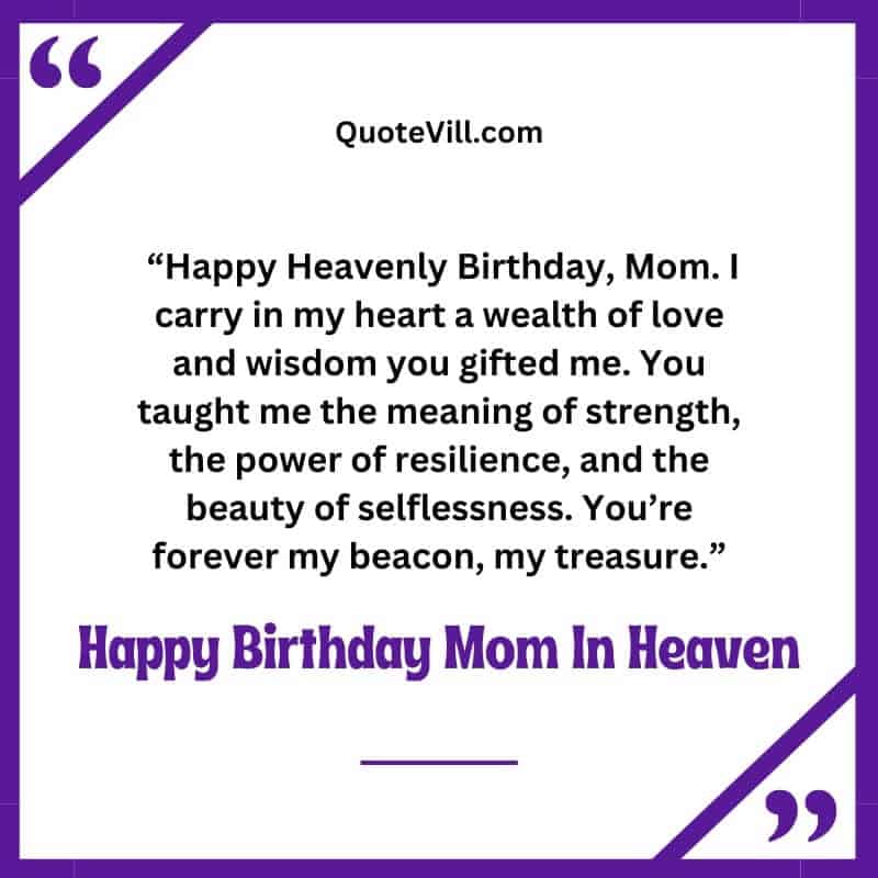Happy-Birthday-In-Heaven-Mom-Quotes