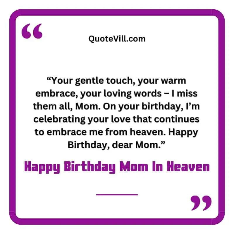 Happy-Birthday-In-Heaven-Mom-Wishes-From-Daughter