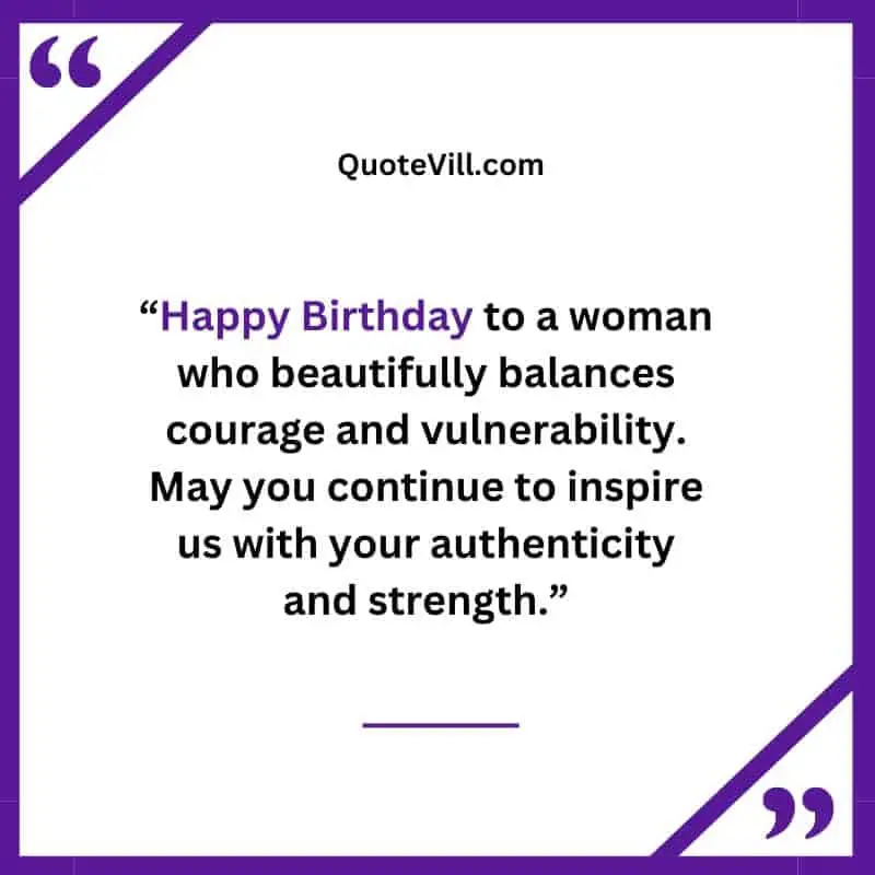 Happy-Birthday-To-A-Strong-Woman-I-Know-Quote