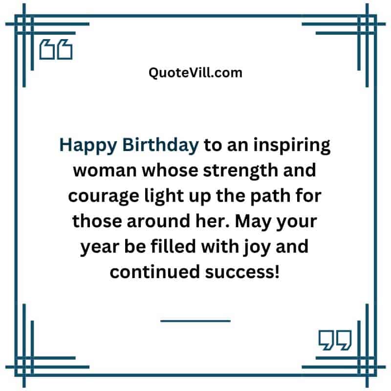 68-happy-birthday-to-a-strong-woman-wishes-who-inspire-us