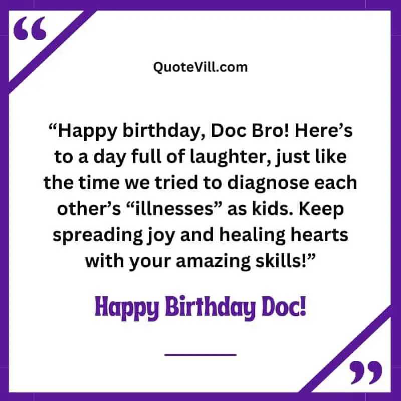 Happy-Birthday-Wishes-For-Doctor-Brother