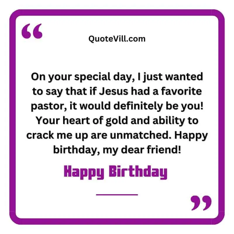 Happy-Birthday-Wishes-For-Pastor-Friend