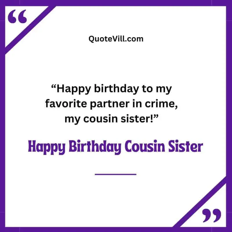 Instagram-Birthday-Captions-For-Cousin-Sister