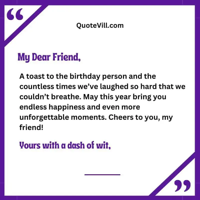 Letter-To-Best-Friend-On-Her-Birthday