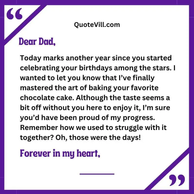 Letters-To-Dad-In-Heaven-On-His-Birthday-From-Son-Or-Daughter