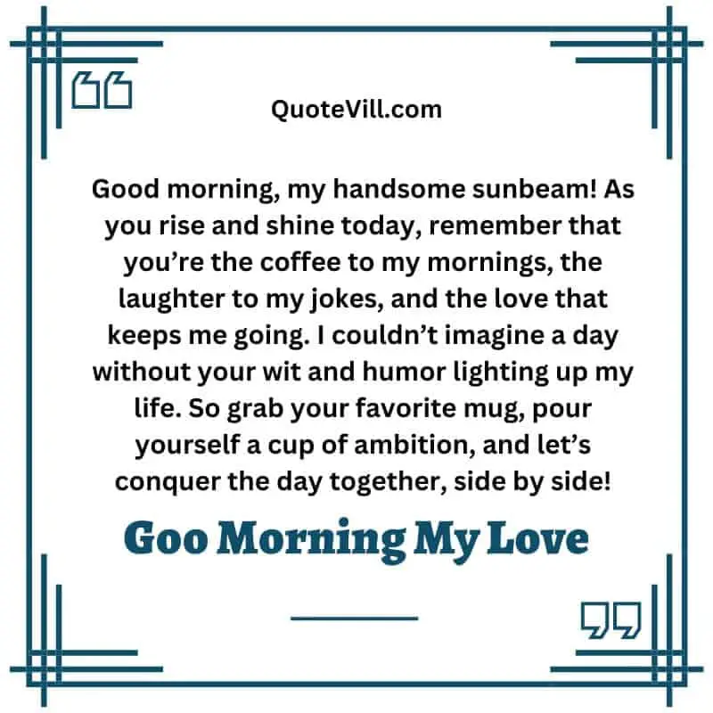 Love-Paragraphs-For-Him-To-Wake-Up-To