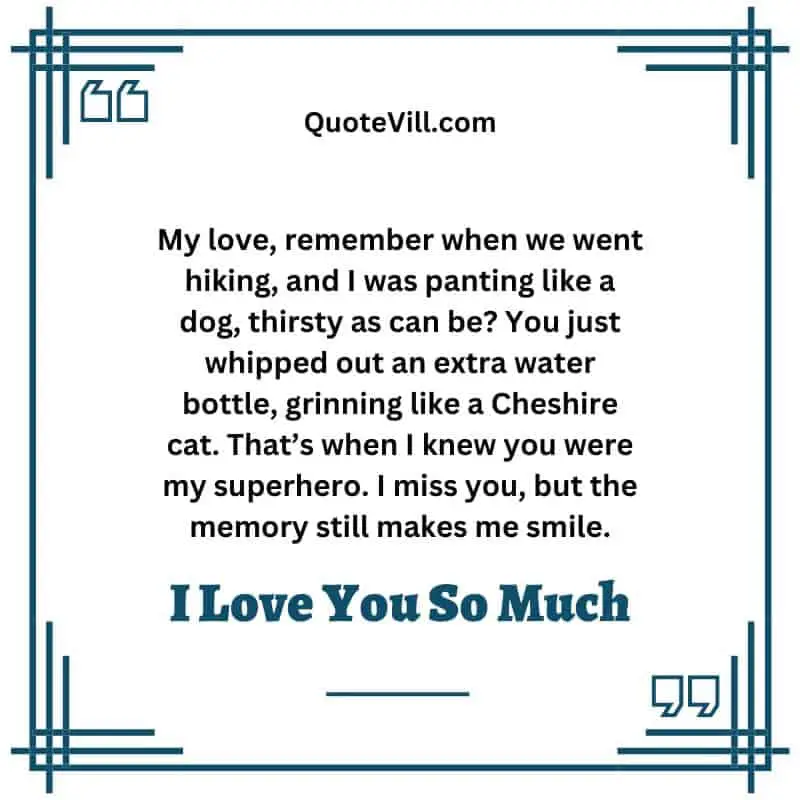 Touching-Love-Paragraphs-For-Him