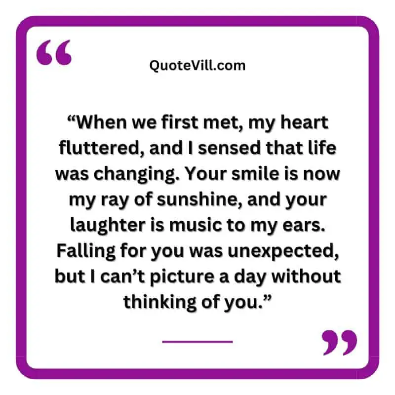Unexpected-Falling-In-Love-Quotes-On-Your-Crush