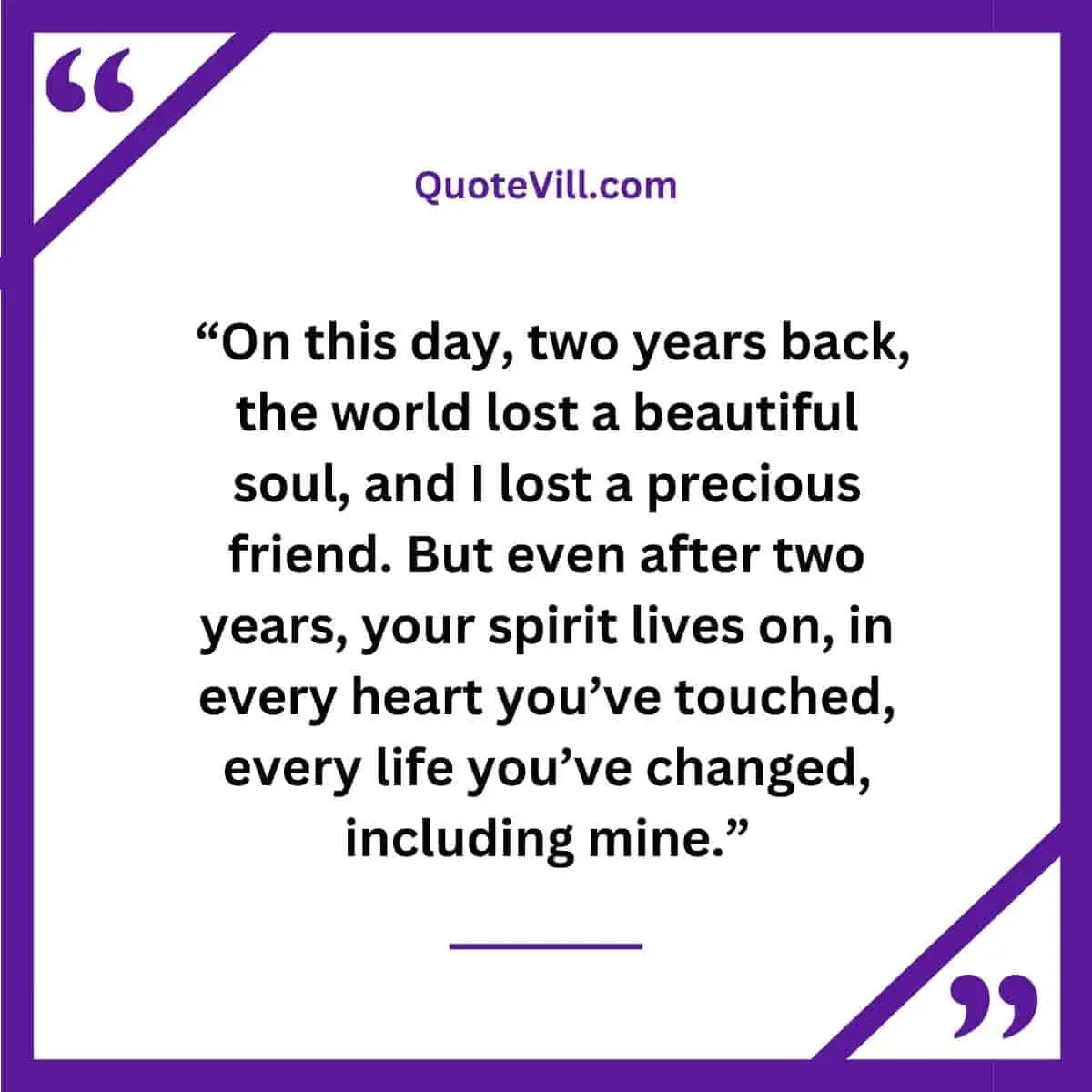 2nd-Death-Anniversary-Quotes-For-Friend