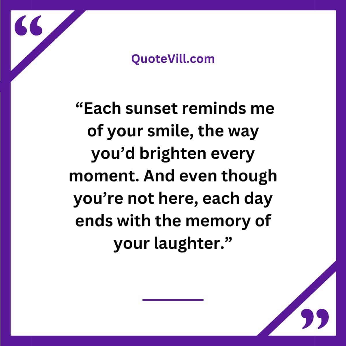 memory quotes about friends