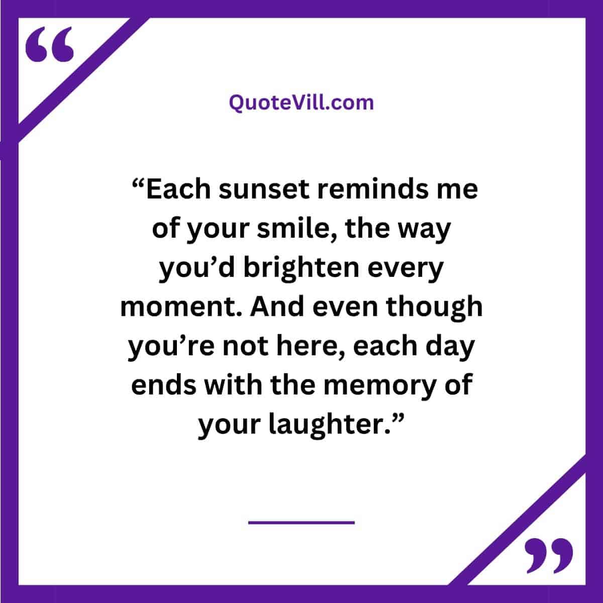 Death-Anniversary-Quotes-For-Friend