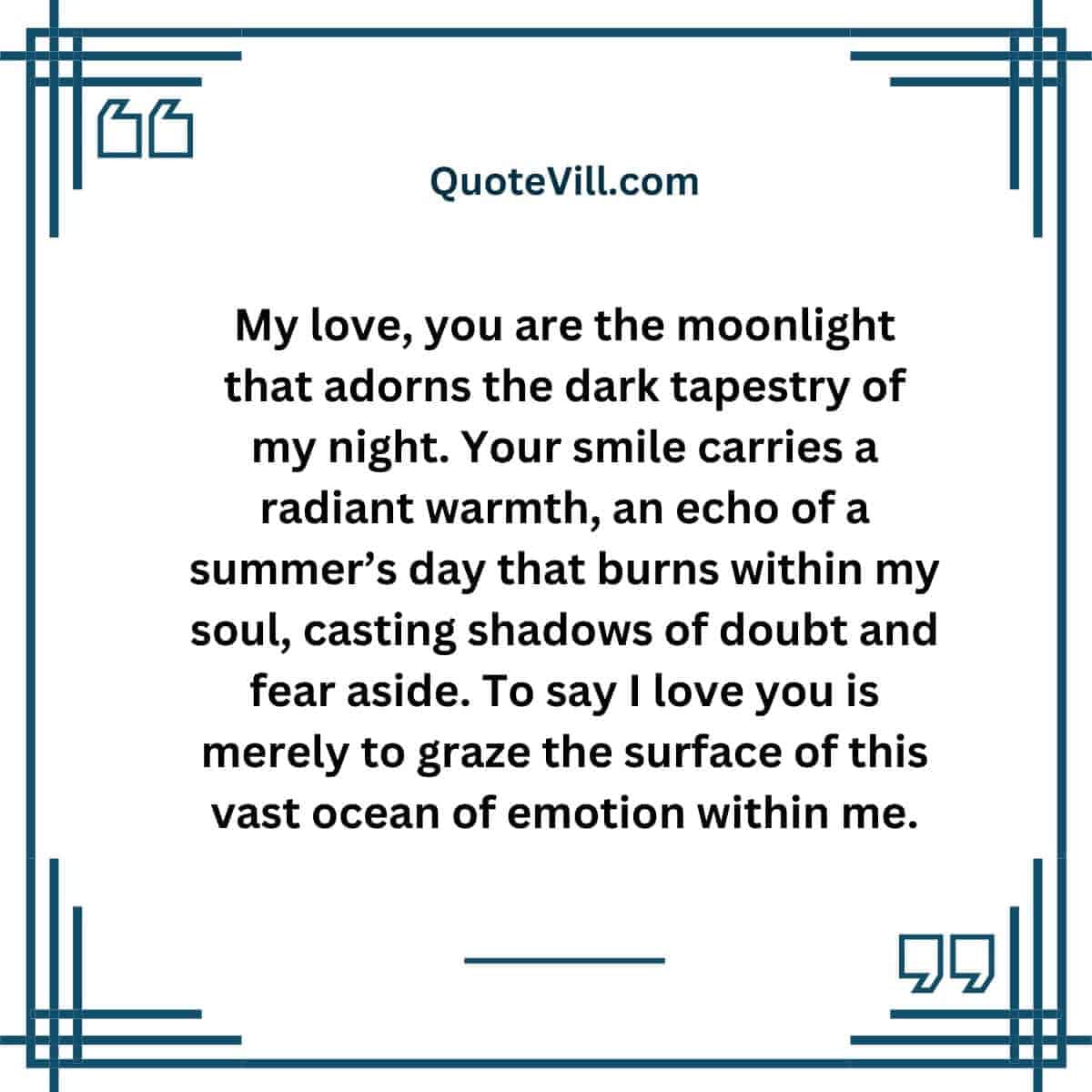 emotional-Long-love-Paragraph-For-Him