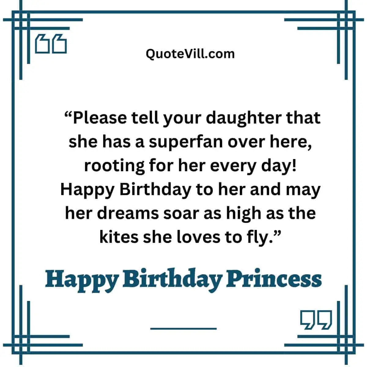 Friend-Convey-My-Birthday-Wishes-To-Your-Daughter