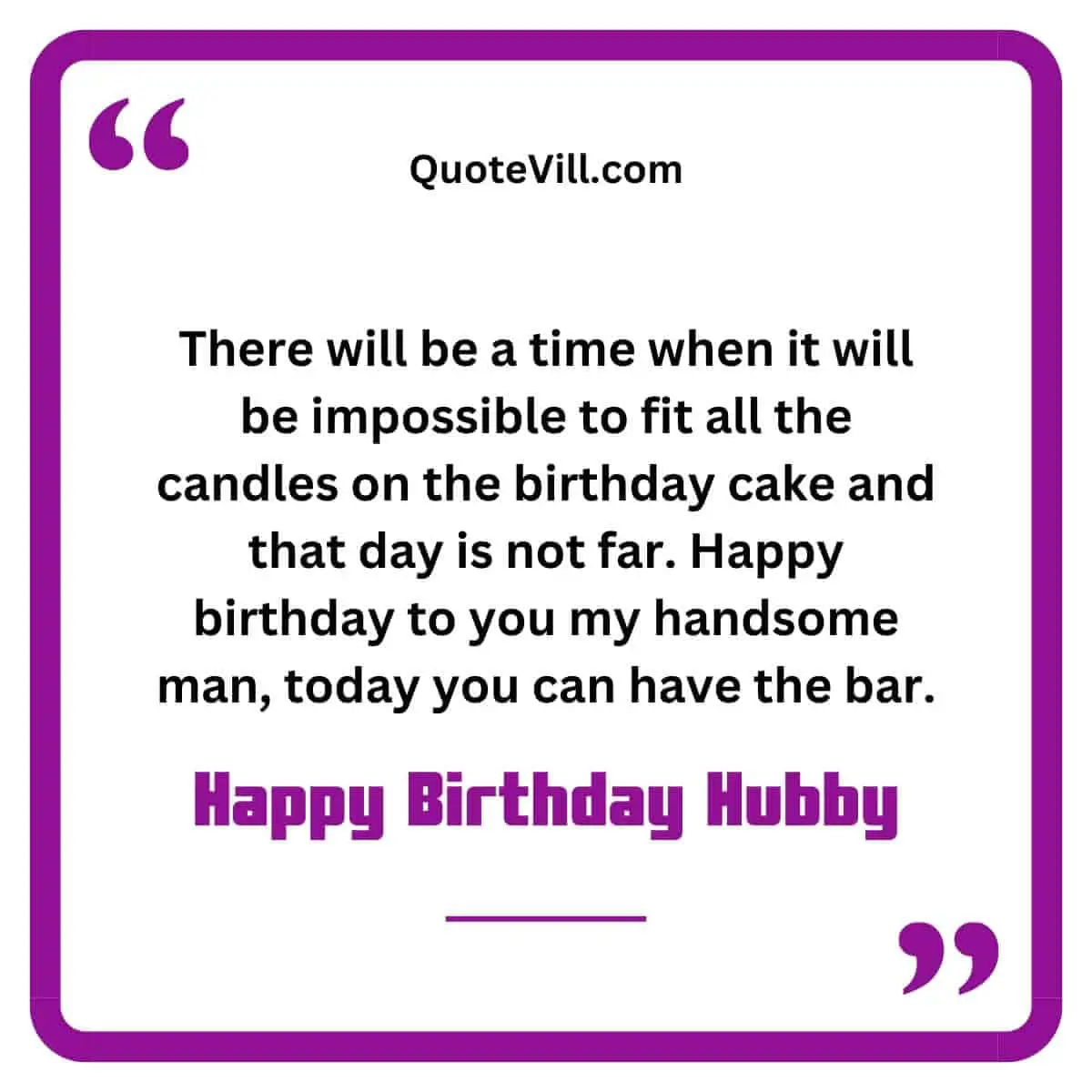 Funny-Birthday-Messages-for-Husband