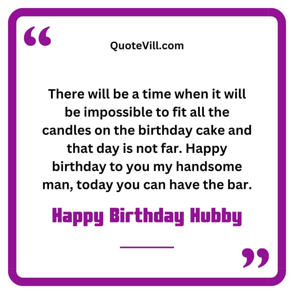 Funny-Birthday-Messages-for-Husband