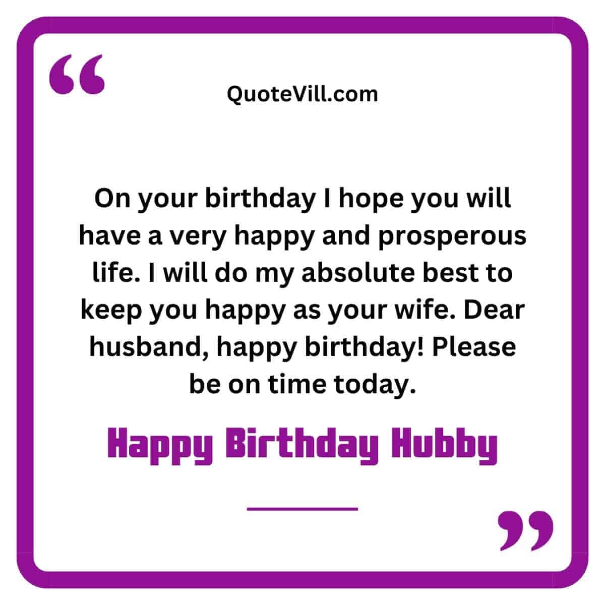 25-funny-birthday-wishes-for-husband-make-him-laugh-out-loud