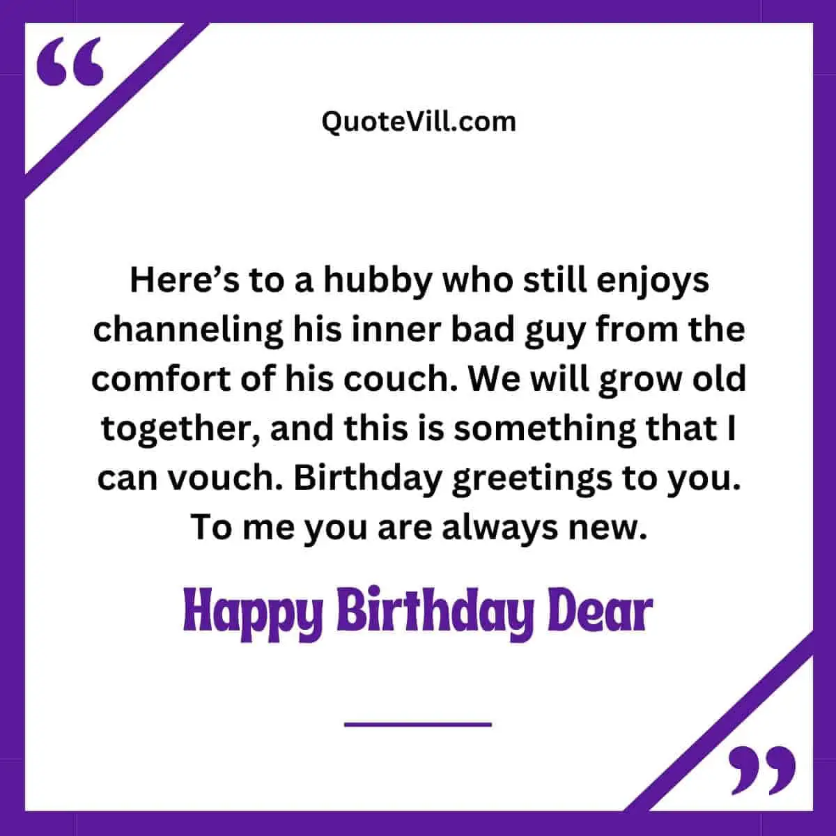 Funny-Birthday-Wishes-for-Husband-on-Facebook