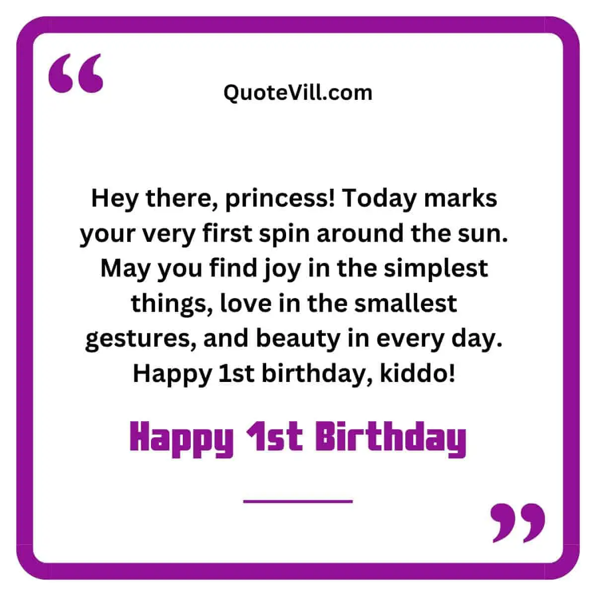 Happy-1st-Birthday-Wishes-For-Daughter