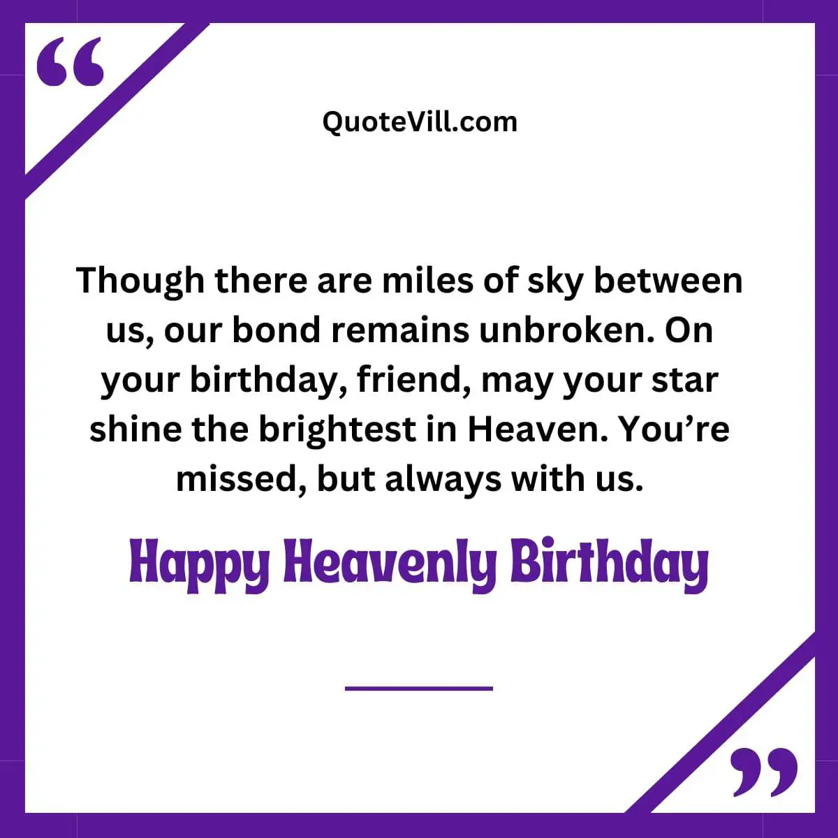 Happy-Birthday-in-Heaven-Friend-Wishes