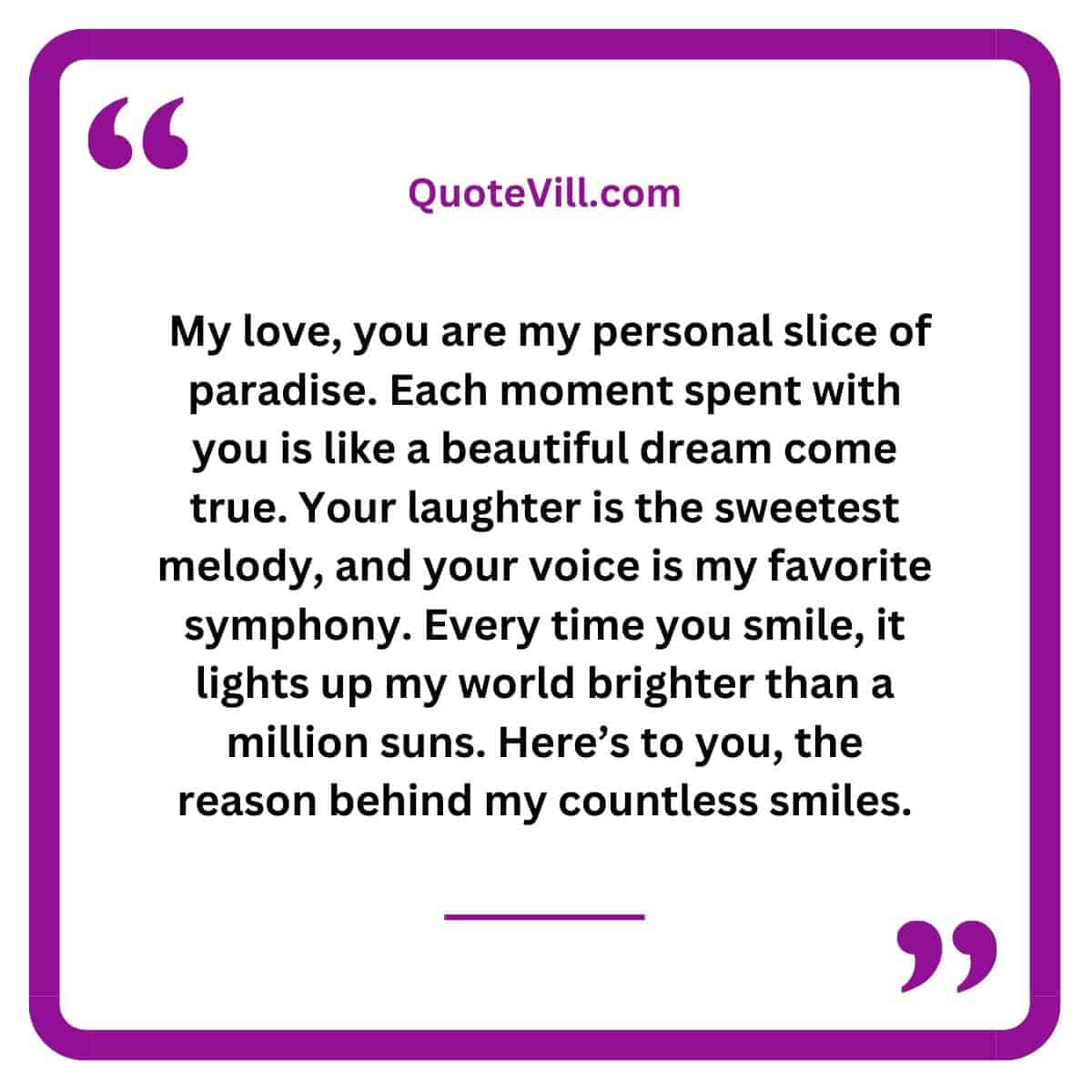 45 LoveFilled Romantic Long Paragraphs For Him