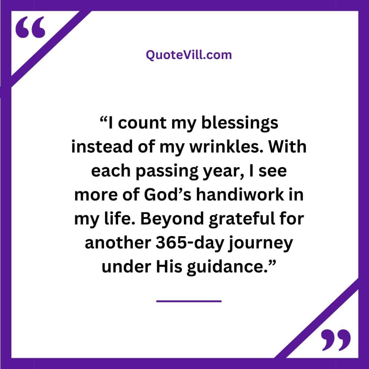 39-blessed-to-see-another-year-quotes-embrace-life-s-journey