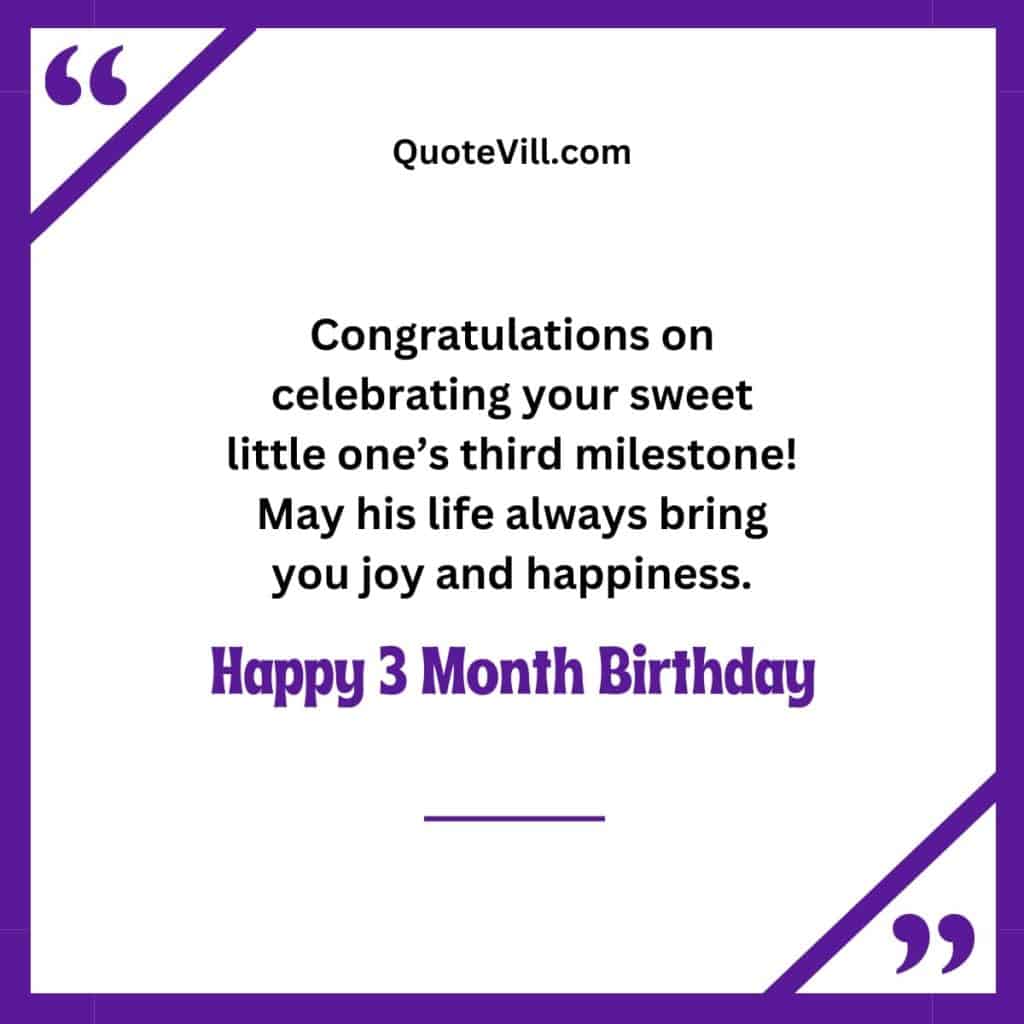 80-best-3rd-month-birthday-wishes-and-captions