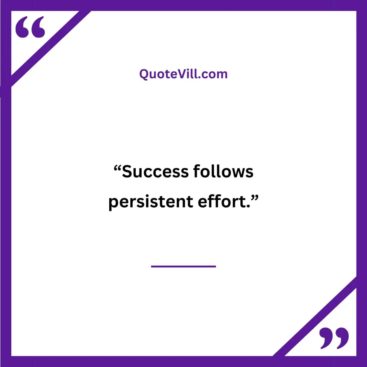  Deep-4-Word-Success-Quotes