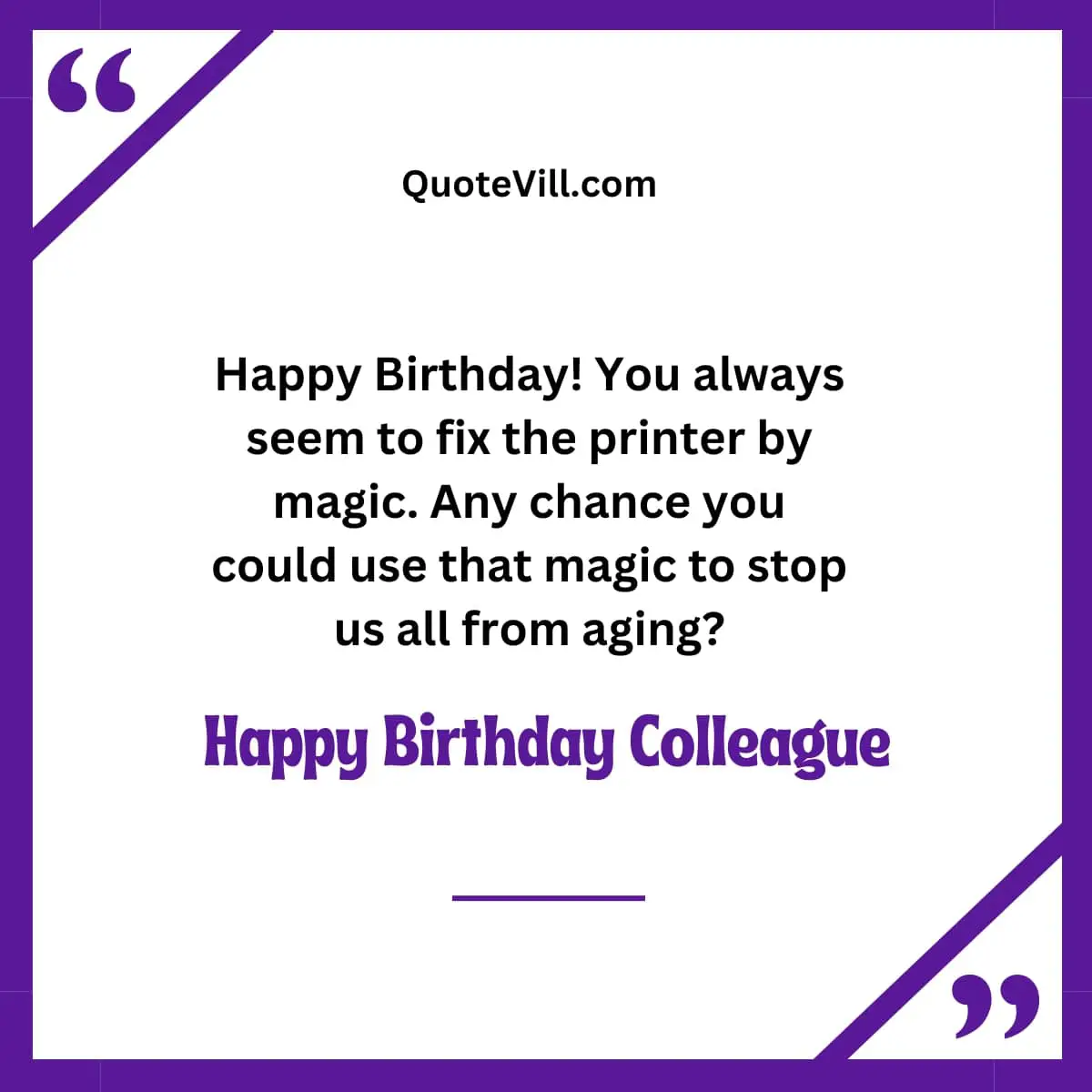 Funny-Birthday-Wishes-For-Colleague