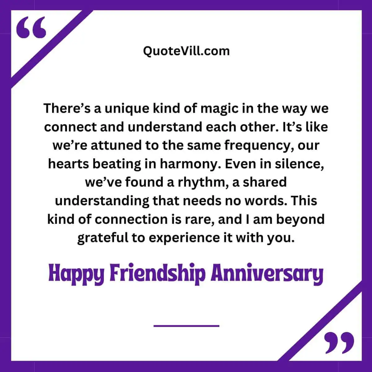 Happy 1 Year Anniversary Best Friend Paragraph