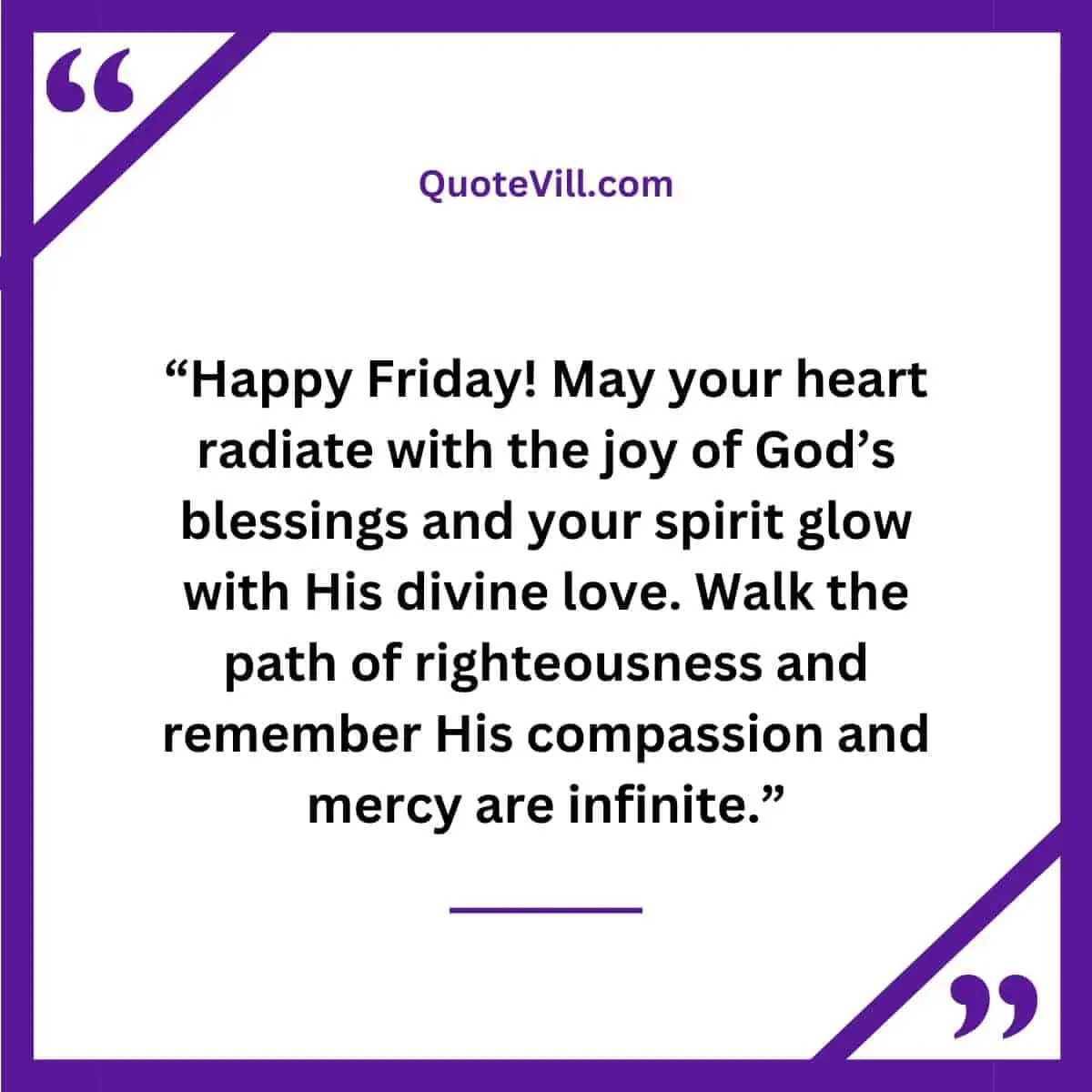 Inspirational-Friday-Blessings-and-Prayers