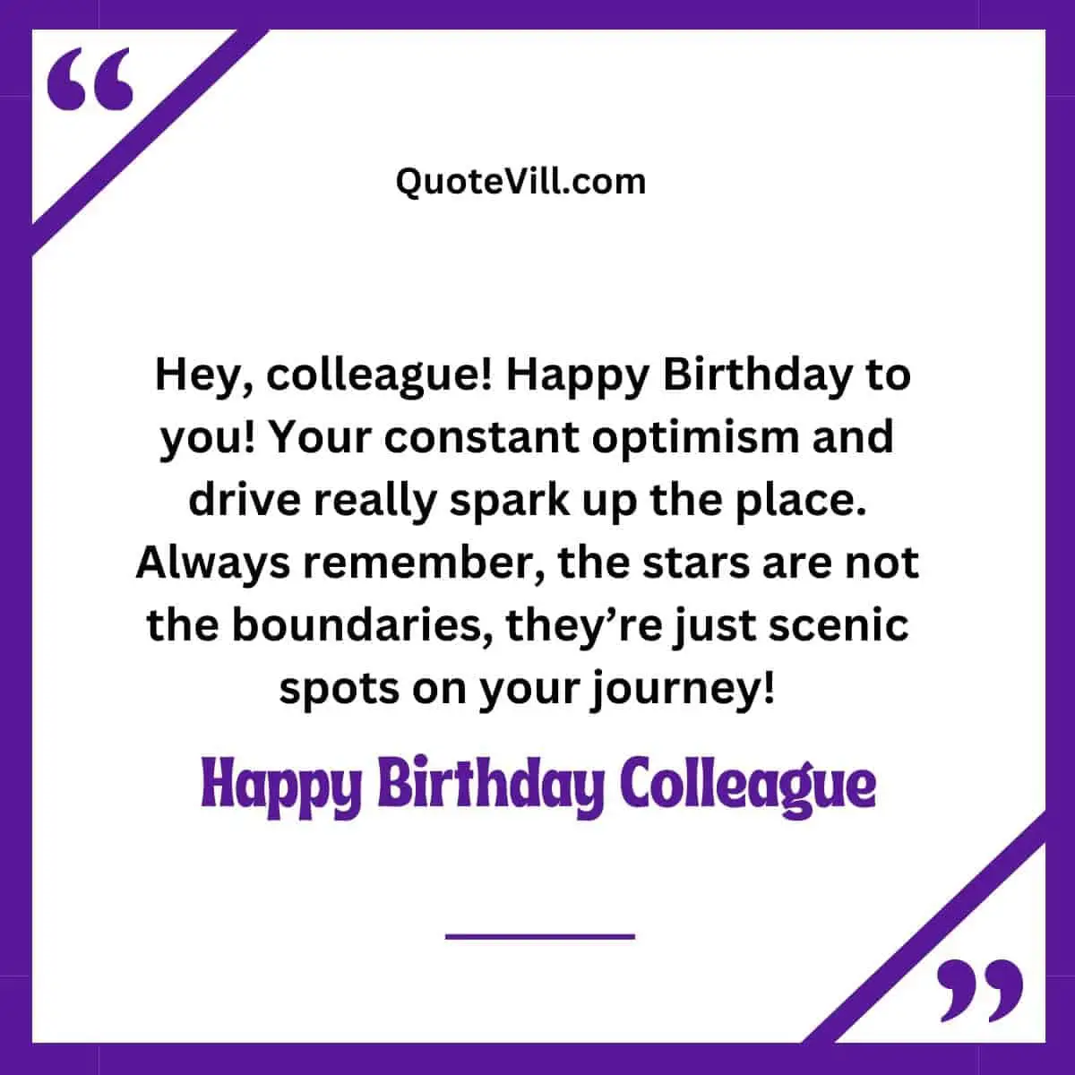 Motivational-Birthday-Wishes-For-Colleague