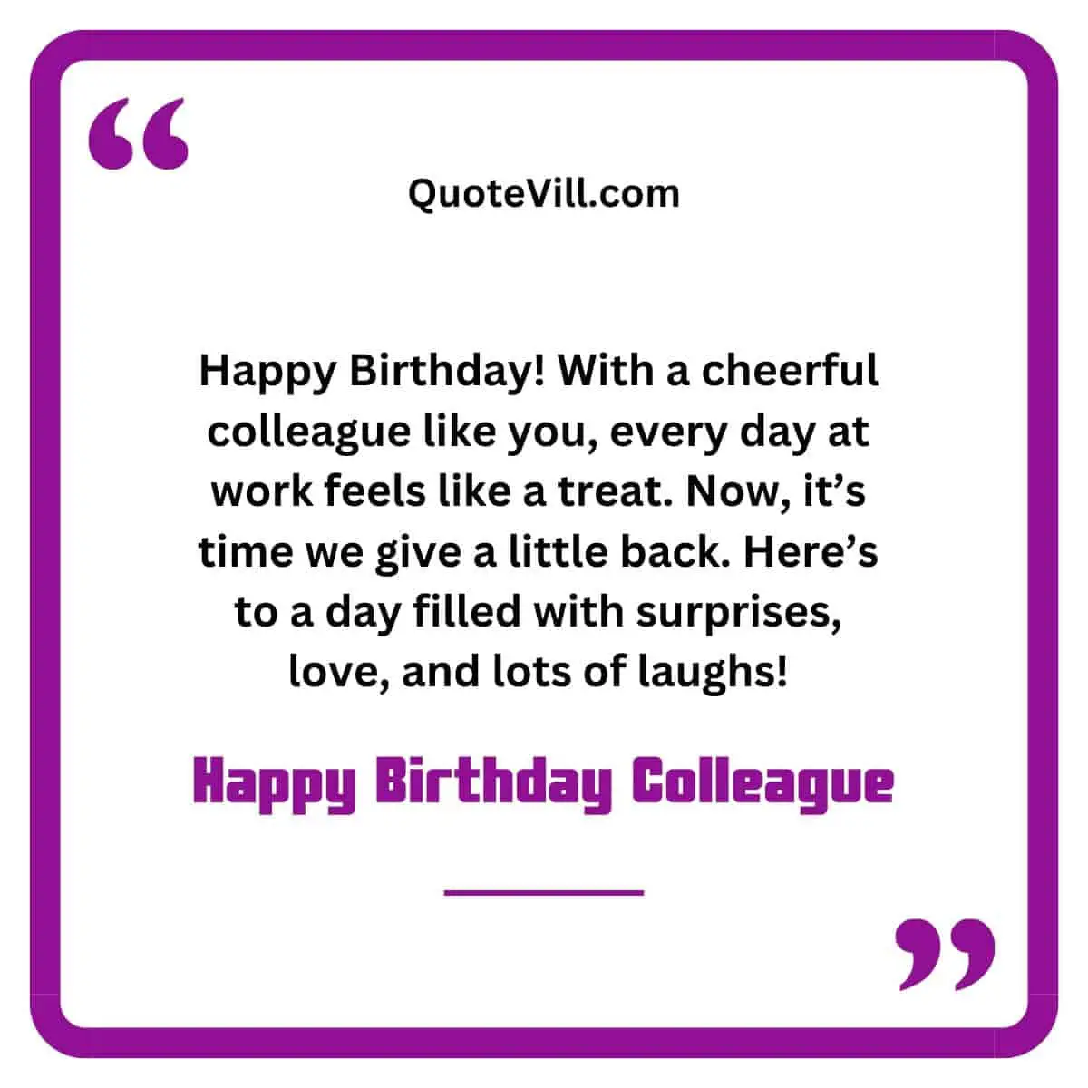 Simple-Birthday-Wishes-For-Colleague