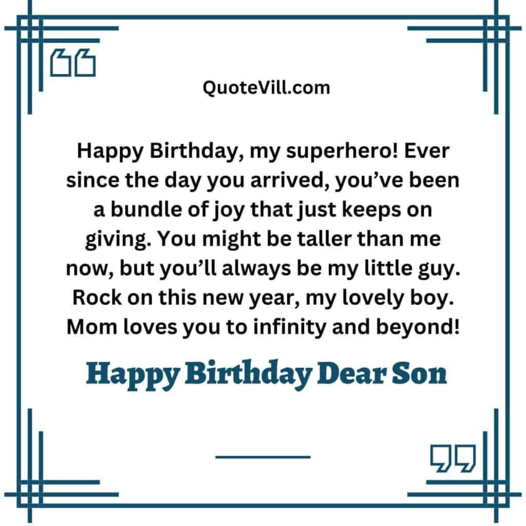 50-cute-birthday-wishes-for-son-from-mom