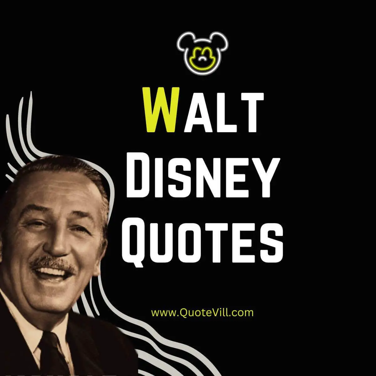 Walt-Disney-Quotes