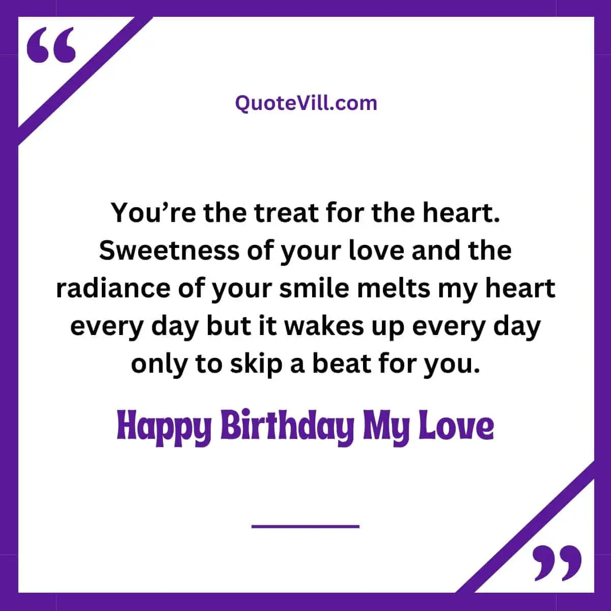 Birthday-Messages-For-Girlfriend