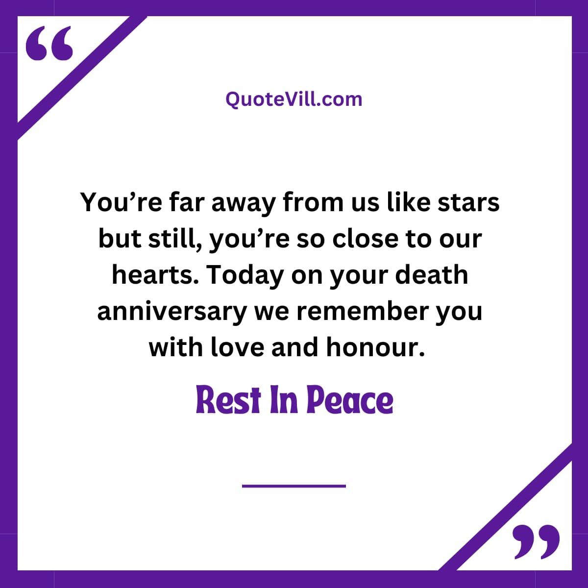 Death-Anniversary-Quotes-for-Grandmother