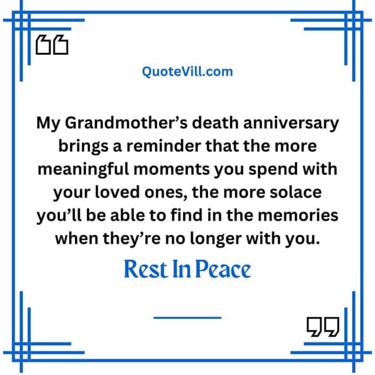 30-emotional-death-anniversary-quotes-for-grandmother