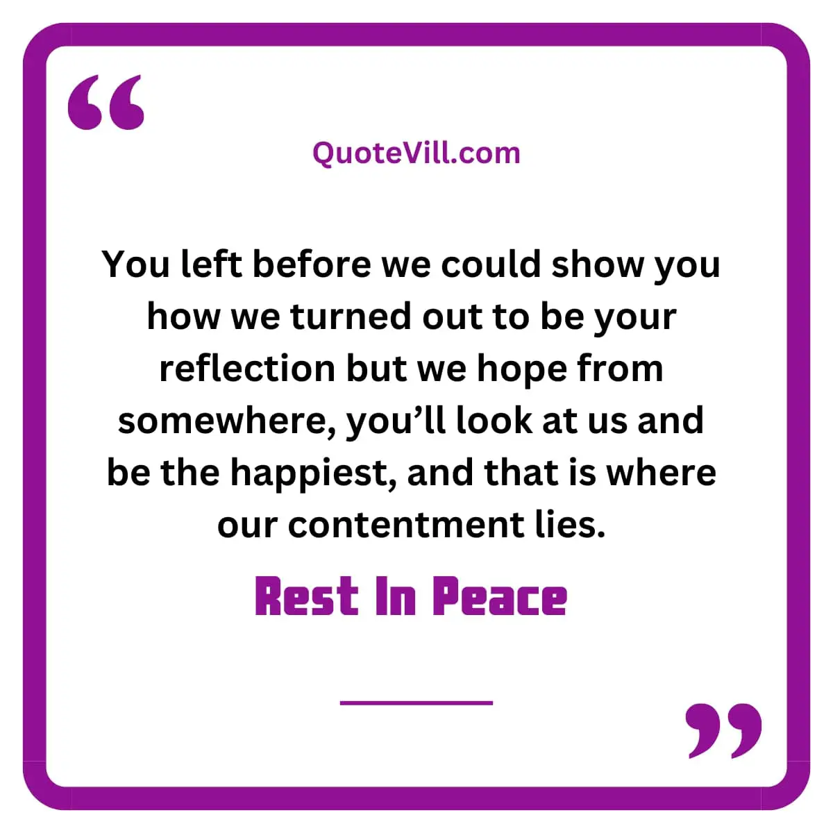 Death-Anniversary-Quotes-for-Grandmother