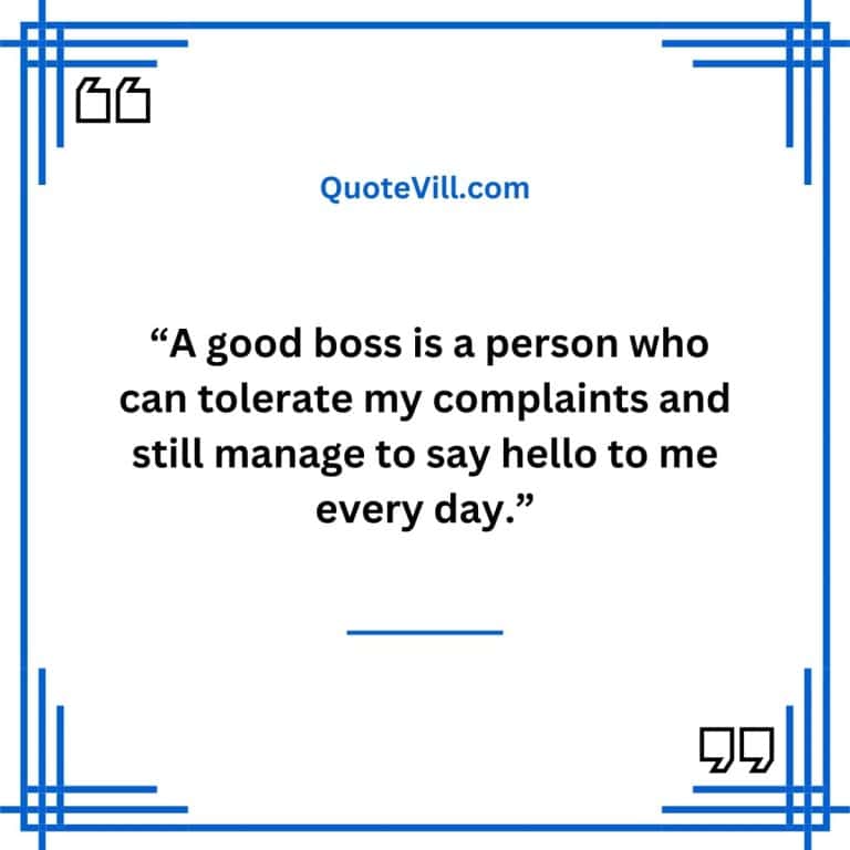 60-best-good-boss-quotes-for-exceptional-leadership