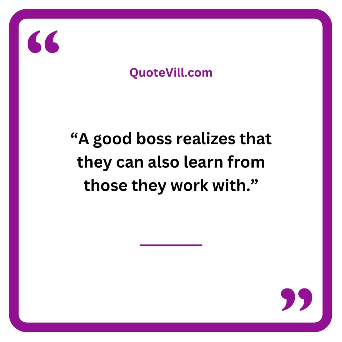 Funny Good Boss Quotes At Stephanie Kibler Blog Funny Good Boss Quotes At Stephanie Kibler Blog